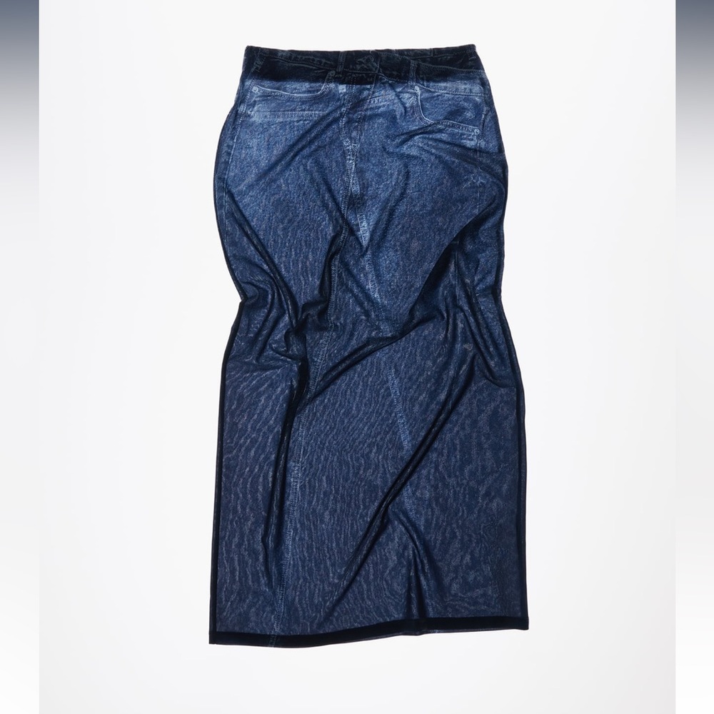 ZARA - Picture 5 of 5